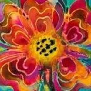 Meet your Posher, Juli